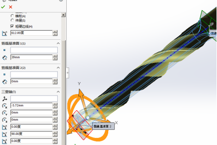 softImg\solidworks\d6ccfa6d-029e-43df-a933-d4213a7e1b3f.jpg